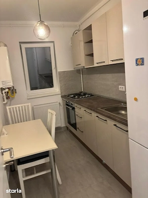 garsoniera HIGH CLASS-centrala proprie-moden-ozana - imagine 5