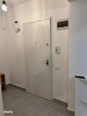 garsoniera HIGH CLASS-centrala proprie-moden-ozana - imagine 4