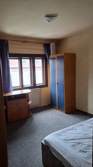 Apartament de renovat - imagine 5