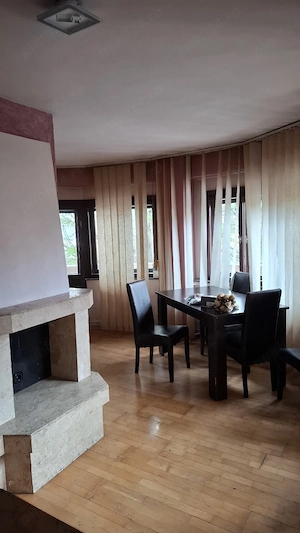 Apartament de renovat - imagine 3