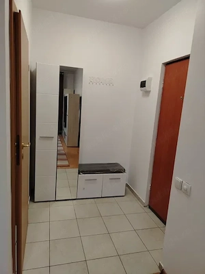 garsoniera titan auchan-citadella-modern-centrala proprie - imagine 6