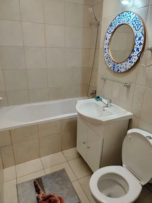 garsoniera titan auchan-citadella-modern-centrala proprie - imagine 8