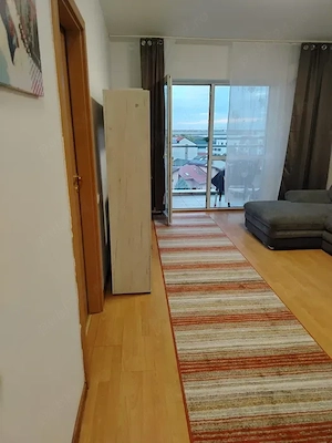 garsoniera titan auchan-citadella-modern-centrala proprie - imagine 4