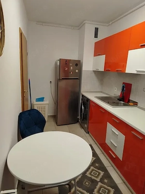 garsoniera titan auchan-citadella-modern-centrala proprie - imagine 7