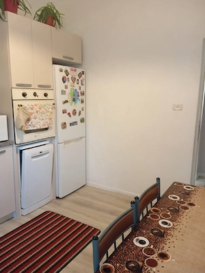 apartament - imagine 2