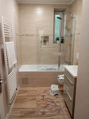apartament - imagine 4