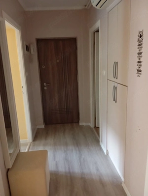 apartament - imagine 5