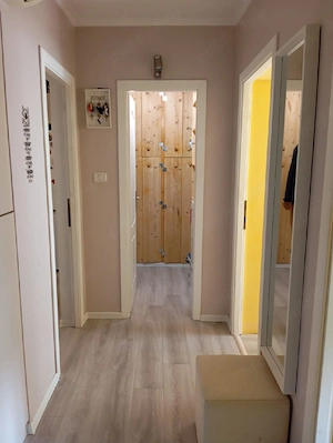 apartament - imagine 3