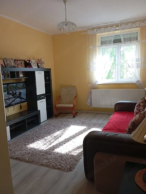 apartament - imagine 6