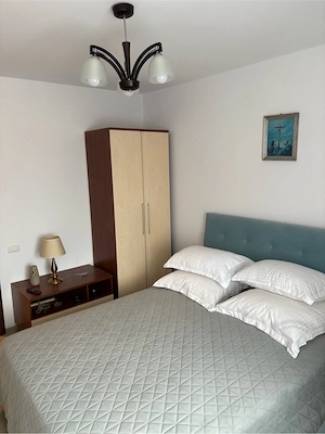 inchiriez ap 2 camere - imagine 7