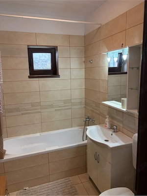 inchiriez ap 2 camere - imagine 5
