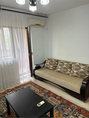 inchiriez ap 2 camere - imagine 9