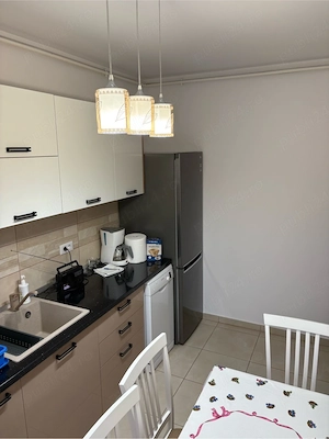 inchiriez ap 2 camere - imagine 3