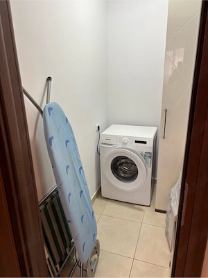 inchiriez ap 2 camere - imagine 4