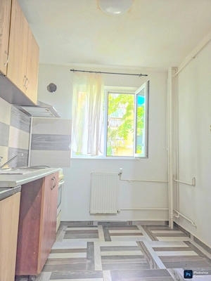 Proprietar, Drumul Taberei, ap.2 camere de vanzare, Aleea Compozitorilor, gata de mutat  - imagine 4