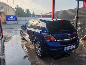 Opel astra h,an 2010,1.3 cdti ,consum mic ,in stare fb - imagine 2