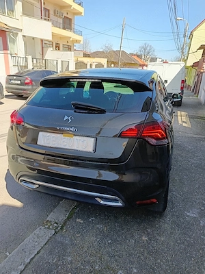 Vânzare auto  - imagine 3