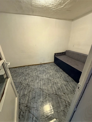 Casa de inchiriat Voluntari, zona Avram Iancu cu str Craiovei - imagine 4