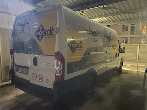 Vind fiat ducato 2012 euro 5 