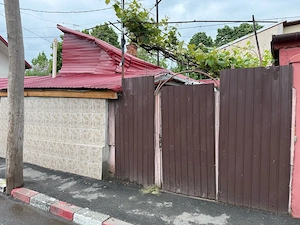 Casa de inchiriat Voluntari, zona Avram Iancu cu str Craiovei