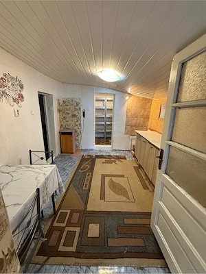 Casa de inchiriat Voluntari, zona Avram Iancu cu str Craiovei - imagine 3