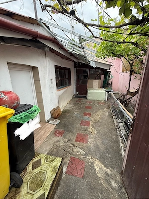 Casa de inchiriat Voluntari, zona Avram Iancu cu str Craiovei - imagine 5