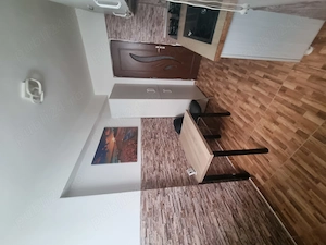 Vânzare apartament 2 camere, Bulevardul Metalurgiei 