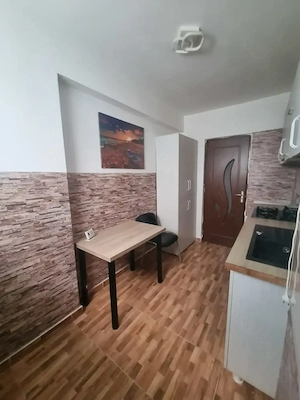 Vânzare apartament 2 camere, Bulevardul Metalurgiei 