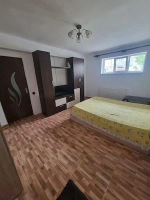 Vânzare apartament 2 camere, Bulevardul Metalurgiei  - imagine 7