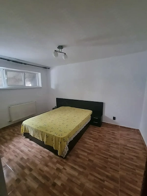 Vânzare apartament 2 camere, Bulevardul Metalurgiei  - imagine 2