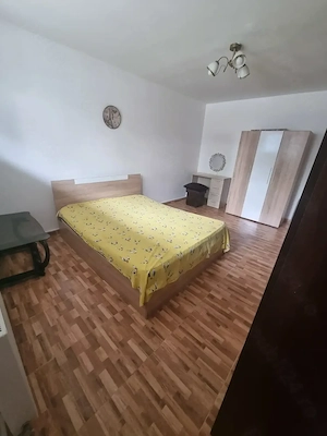 Vânzare apartament 2 camere, Bulevardul Metalurgiei  - imagine 6