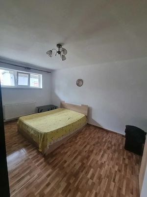 Vânzare apartament 2 camere, Bulevardul Metalurgiei  - imagine 8