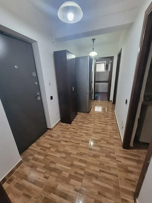 Vânzare apartament 2 camere, Bulevardul Metalurgiei  - imagine 10