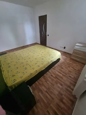 Vânzare apartament 2 camere, Bulevardul Metalurgiei  - imagine 3