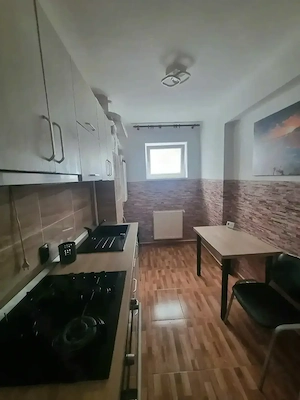 Vânzare apartament 2 camere, Bulevardul Metalurgiei  - imagine 4