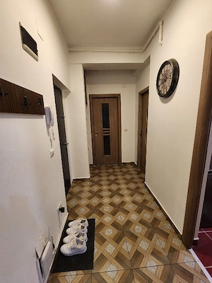 Ap 2 camere, de închiriat  - imagine 10