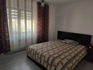 inchiriz apt 3 camere - imagine 4