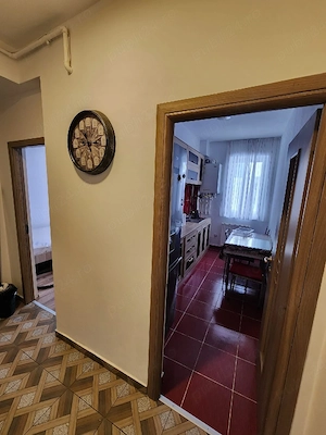 Ap 2 camere, de închiriat  - imagine 4