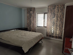 inchiriz apt 3 camere - imagine 2