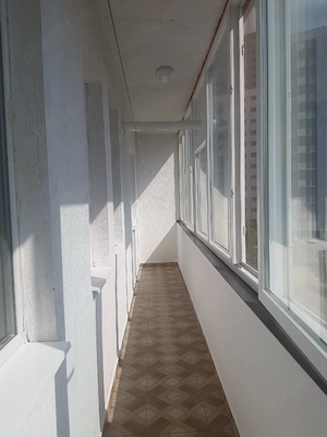 Ap 2 camere, de închiriat  - imagine 8