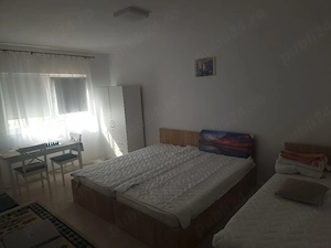 Vânzare apartament 2 camere Sulina
