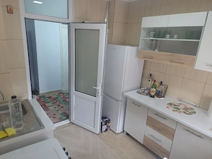 Vânzare apartament 2 camere Sulina - imagine 2