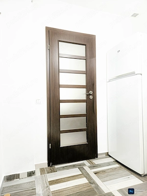 Proprietar, Drumul Taberei, ap.2 camere de vanzare, Aleea Compozitorilor, gata de mutat  - imagine 2