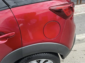 Mazda CX3 2019 - imagine 8