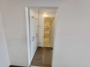 Apartament 2 camere, confort 1, semidecomandat  - imagine 8