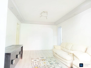 Proprietar, Drumul Taberei, ap.2 camere de vanzare, Aleea Compozitorilor, gata de mutat  - imagine 8