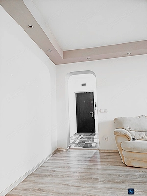 Proprietar, Drumul Taberei, ap.2 camere de vanzare, Aleea Compozitorilor, gata de mutat  - imagine 9