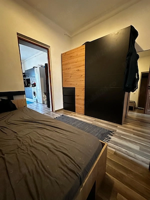 Închiriez apartament la casă  - imagine 7