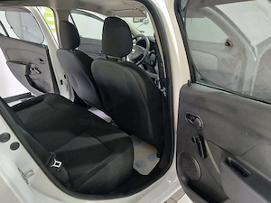 DACIA SANDERO 75.000 KM 1.2 Benzina Clasic Euro 5 Posibilitate Rate  - imagine 3