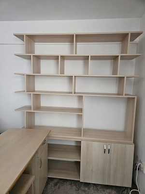 Montaj și reparații mobilier